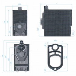 دیگ-چدنی-شوفاژکار-سولار-300 (1)